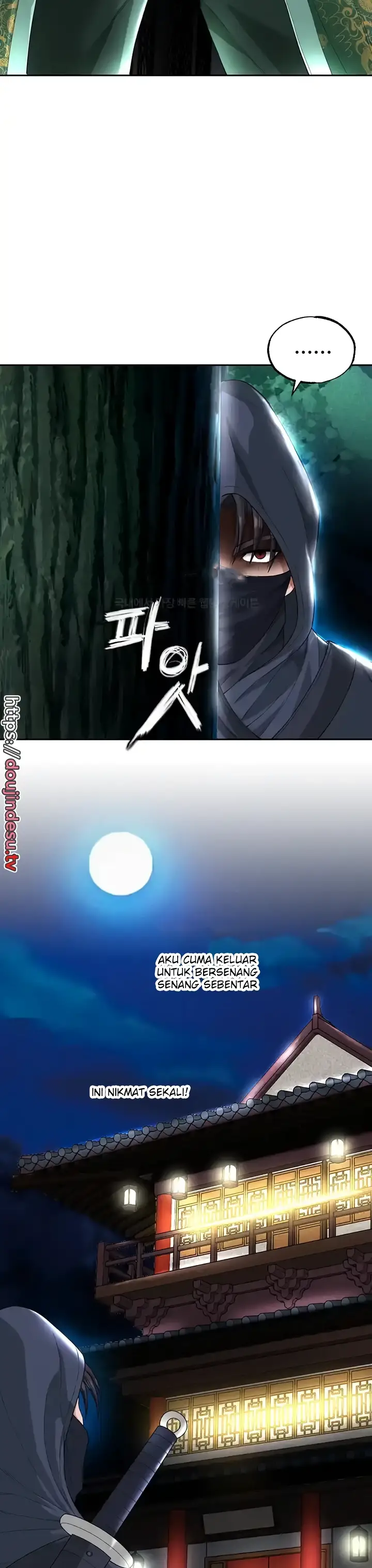 image-komik-i-ended-up-in-the-world-chapter-19-23/47