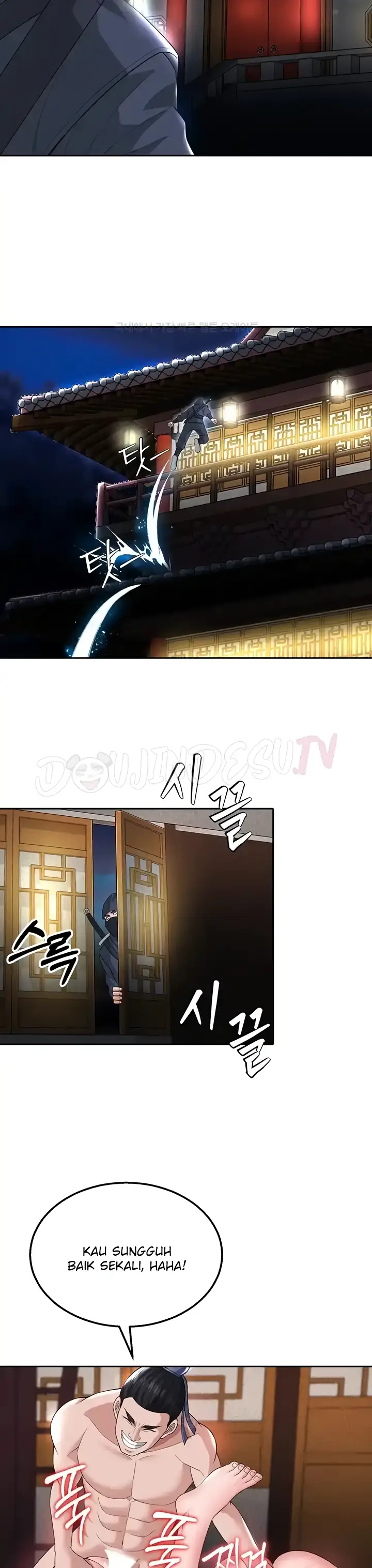 image-komik-i-ended-up-in-the-world-chapter-19-24/47