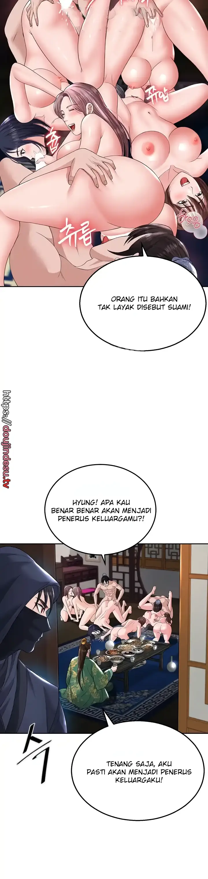 image-komik-i-ended-up-in-the-world-chapter-19-25/47