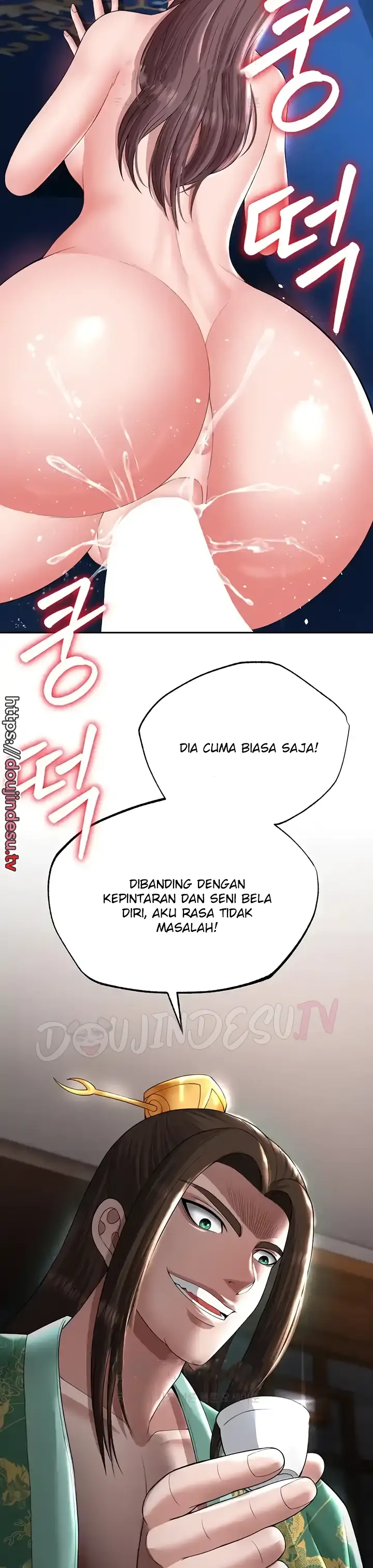 image-komik-i-ended-up-in-the-world-chapter-19-27/47