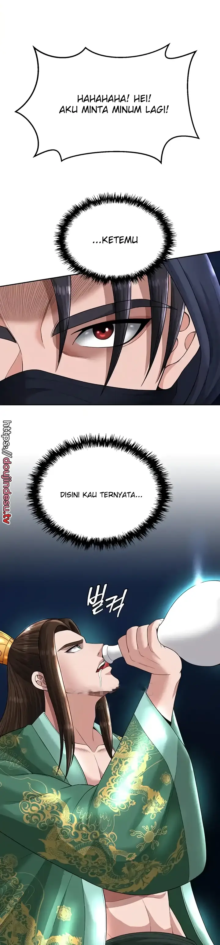 image-komik-i-ended-up-in-the-world-chapter-19-29/47