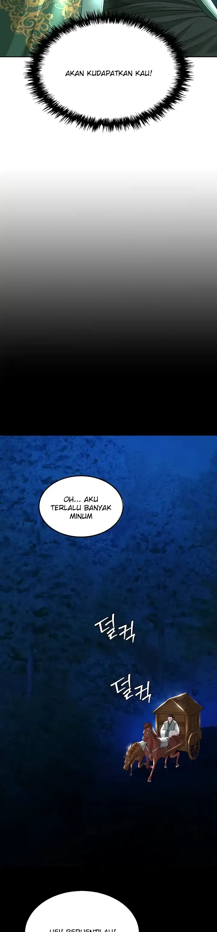 image-komik-i-ended-up-in-the-world-chapter-19-30/47