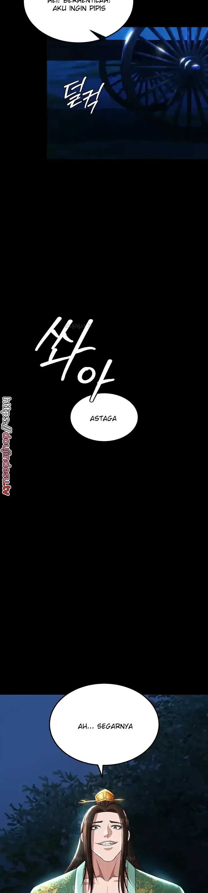 image-komik-i-ended-up-in-the-world-chapter-19-31/47