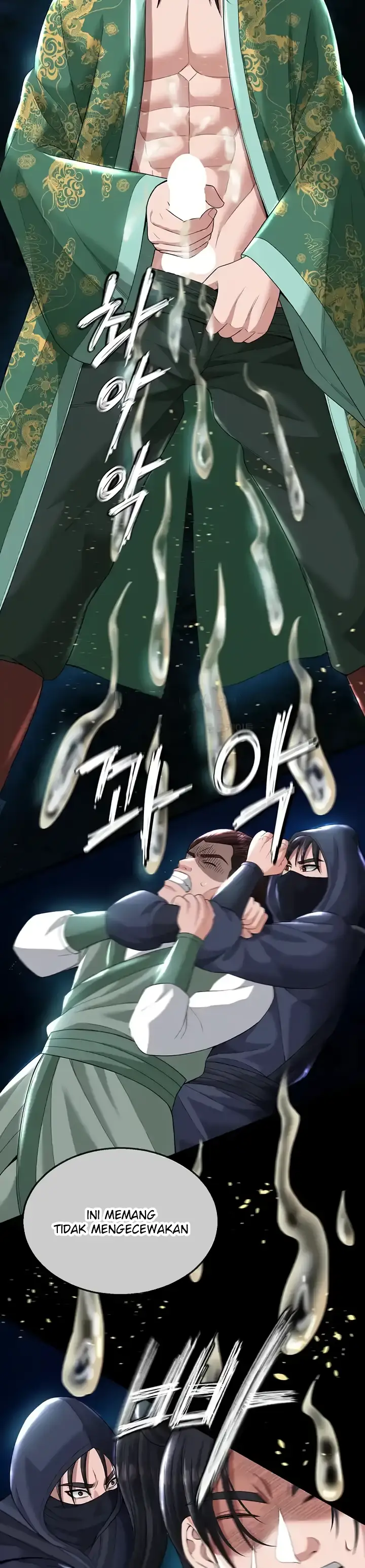 image-komik-i-ended-up-in-the-world-chapter-19-32/47