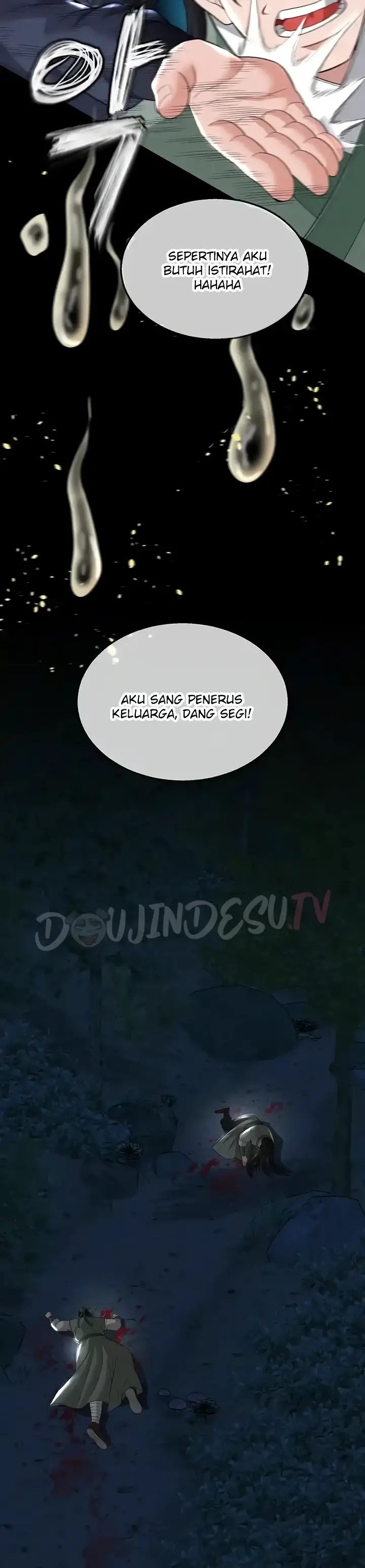 image-komik-i-ended-up-in-the-world-chapter-19-33/47
