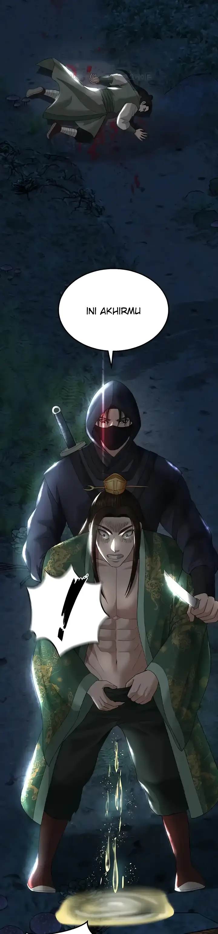 image-komik-i-ended-up-in-the-world-chapter-19-34/47