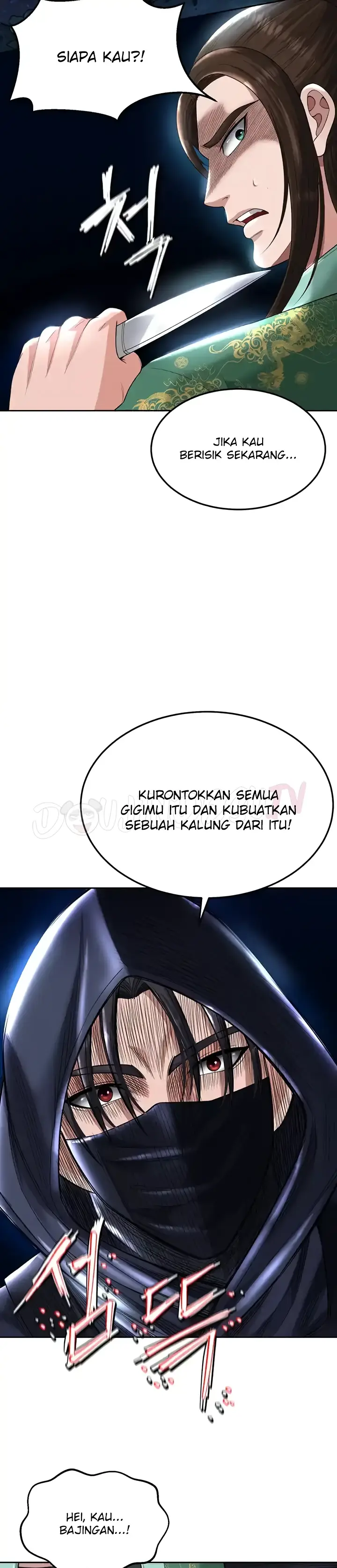 image-komik-i-ended-up-in-the-world-chapter-19-35/47
