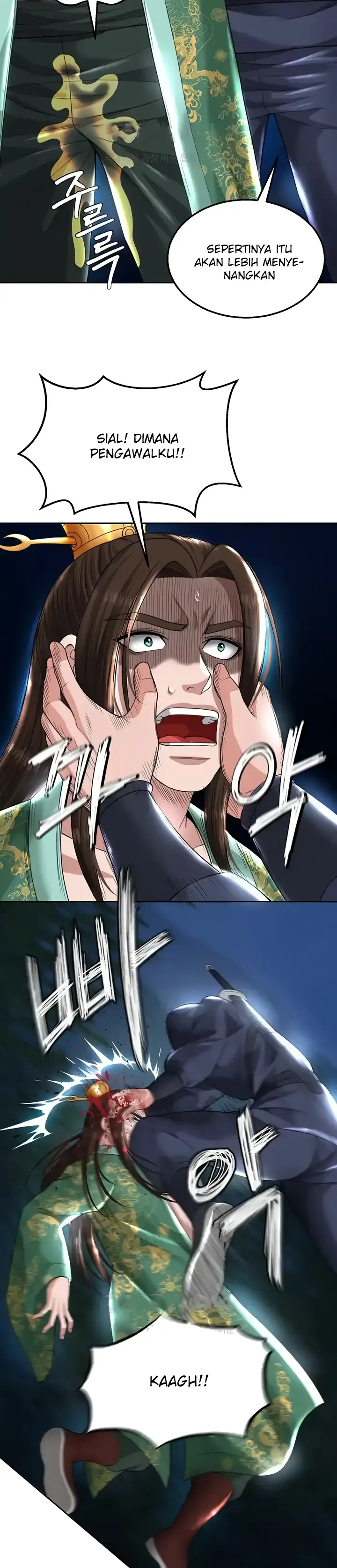 image-komik-i-ended-up-in-the-world-chapter-19-36/47