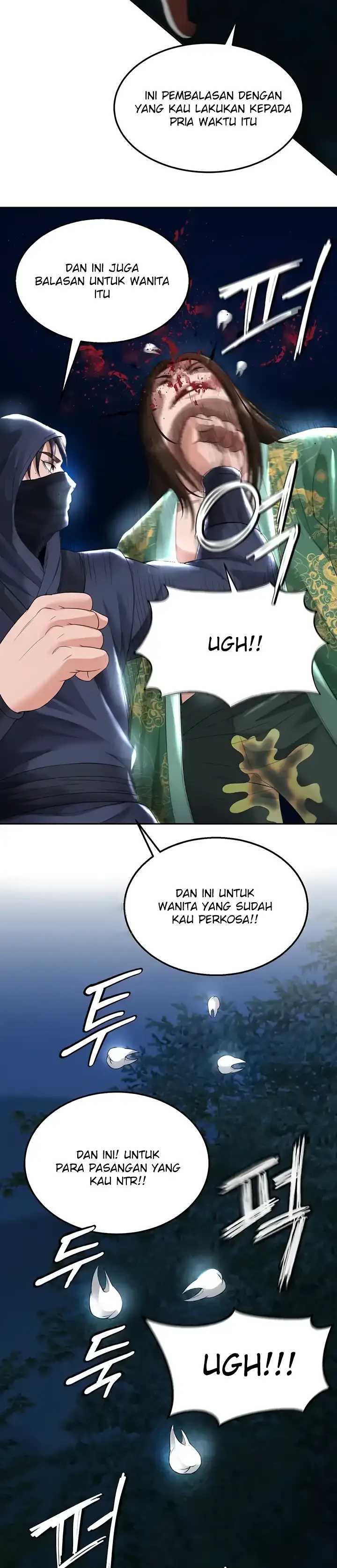 image-komik-i-ended-up-in-the-world-chapter-19-37/47