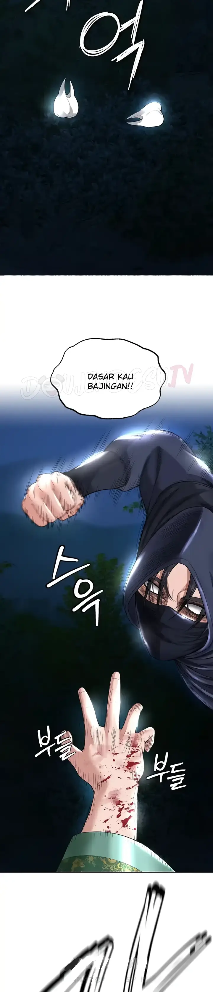 image-komik-i-ended-up-in-the-world-chapter-19-38/47