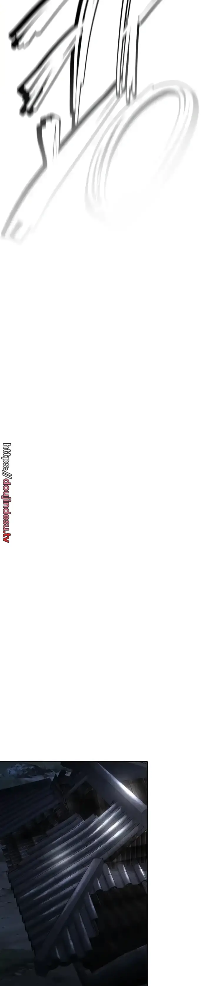 image-komik-i-ended-up-in-the-world-chapter-19-39/47