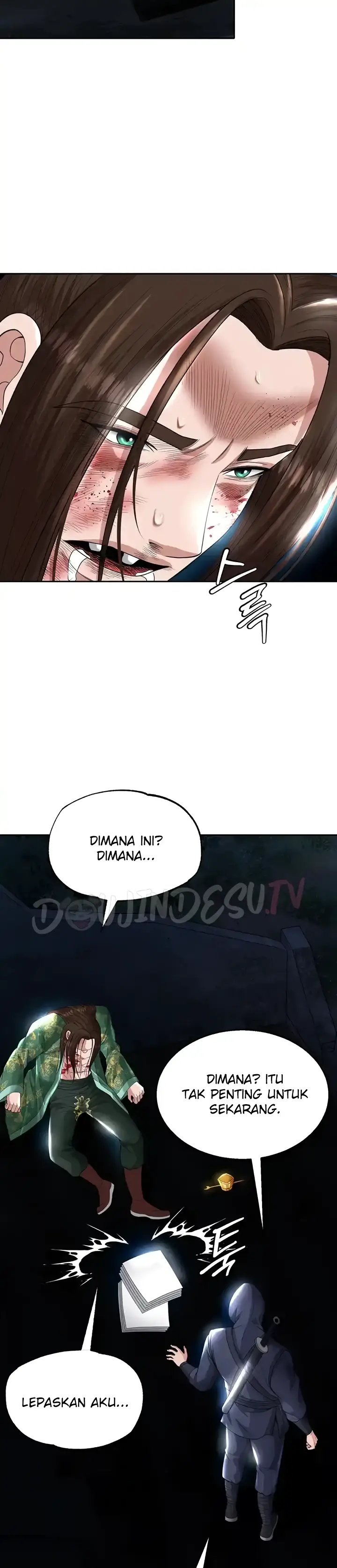 image-komik-i-ended-up-in-the-world-chapter-19-40/47