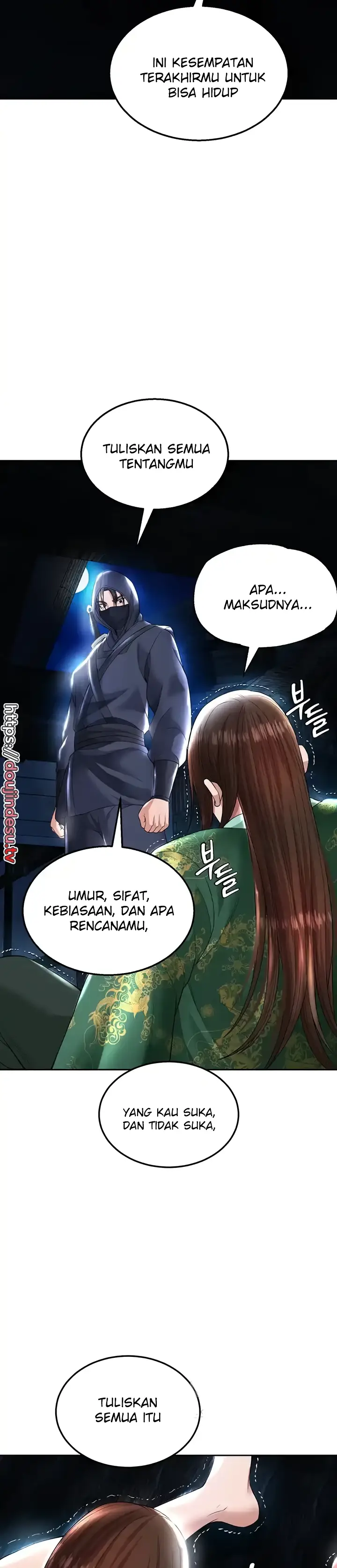 image-komik-i-ended-up-in-the-world-chapter-19-41/47