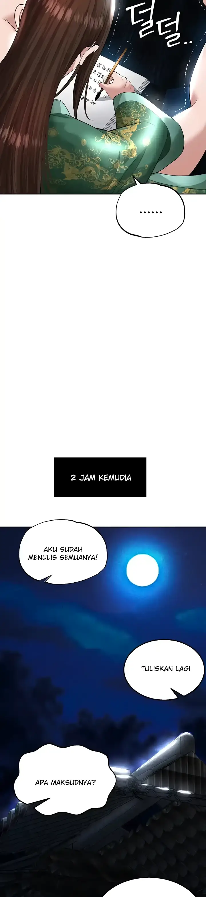 image-komik-i-ended-up-in-the-world-chapter-19-42/47