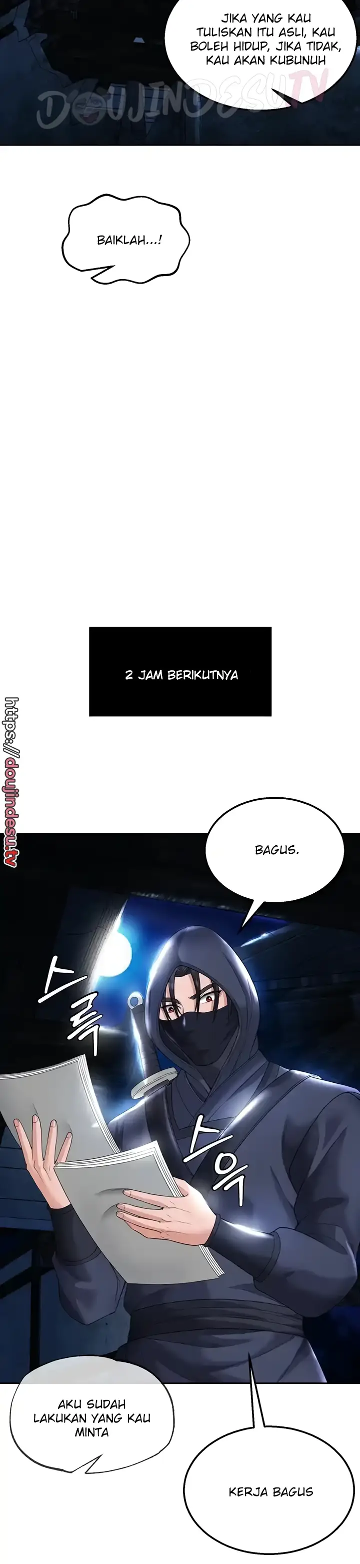 image-komik-i-ended-up-in-the-world-chapter-19-43/47