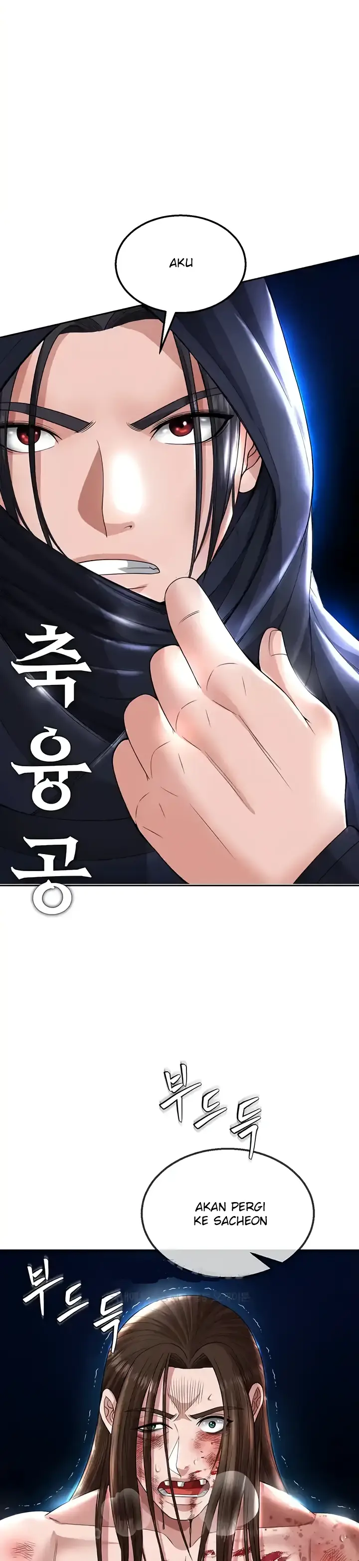 image-komik-i-ended-up-in-the-world-chapter-19-44/47