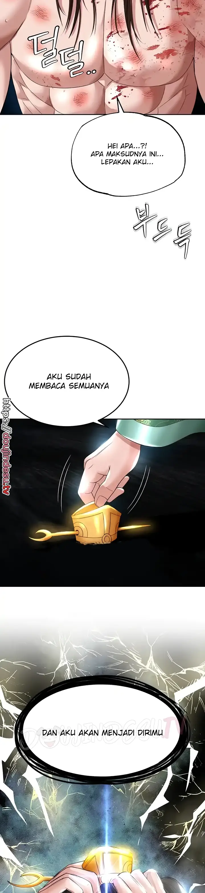image-komik-i-ended-up-in-the-world-chapter-19-45/47