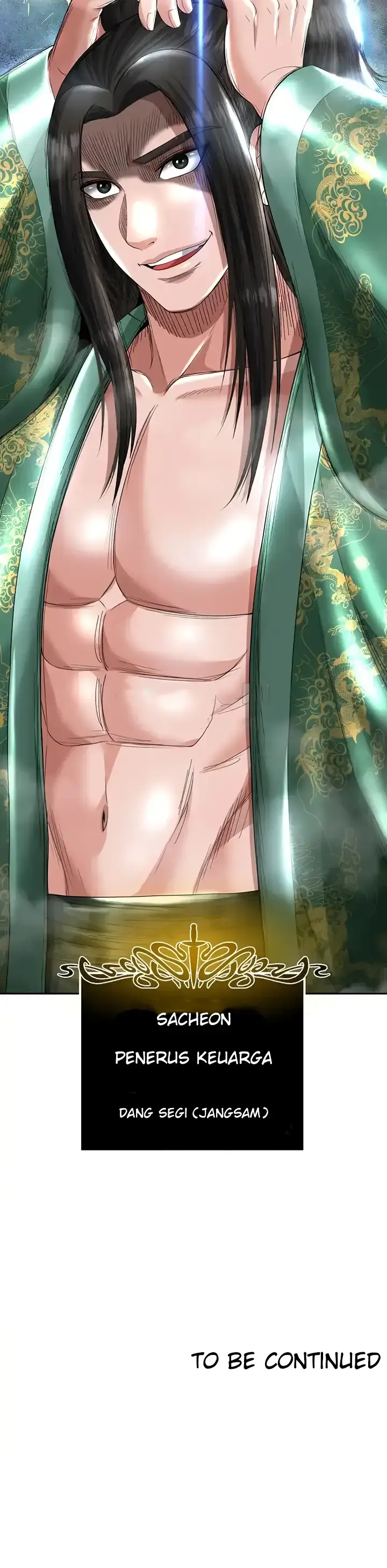 image-komik-i-ended-up-in-the-world-chapter-19-46/47