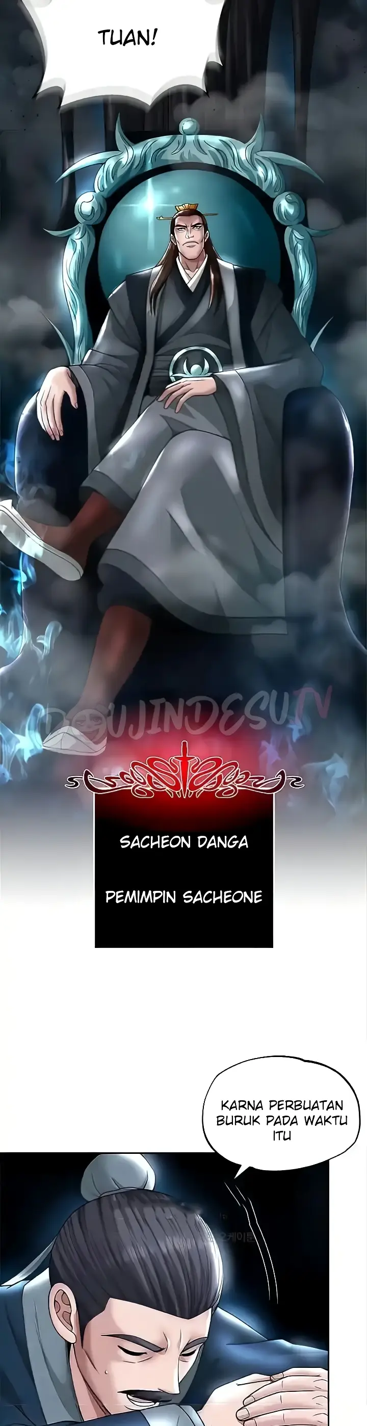 image-komik-i-ended-up-in-the-world-chapter-20-6/56