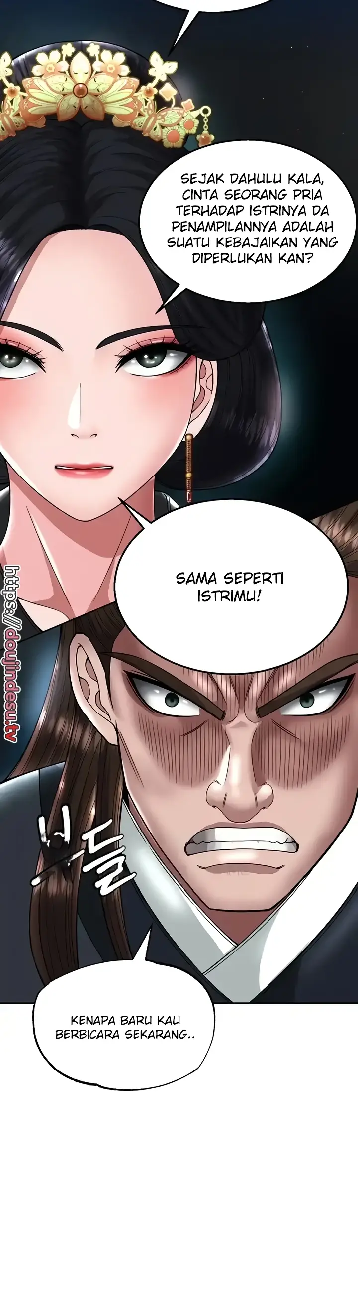 image-komik-i-ended-up-in-the-world-chapter-20-15/56