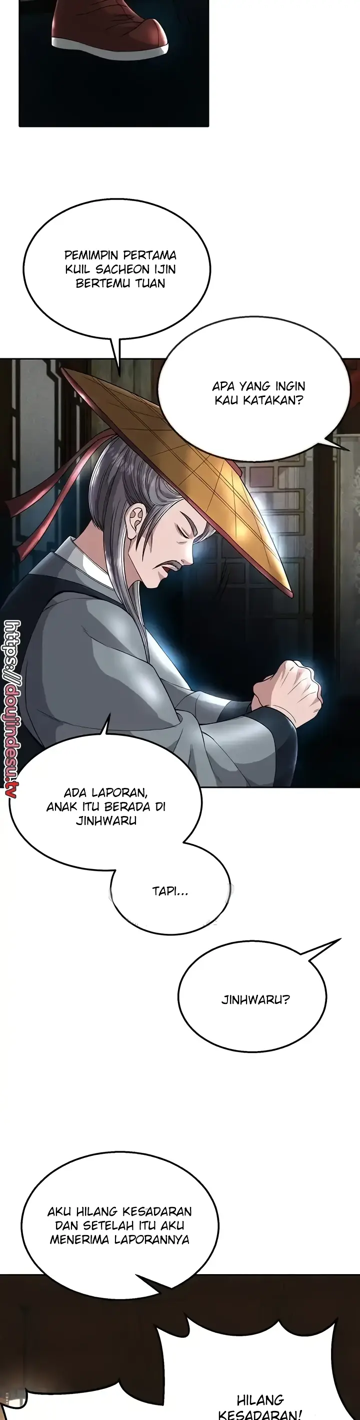 image-komik-i-ended-up-in-the-world-chapter-20-17/56