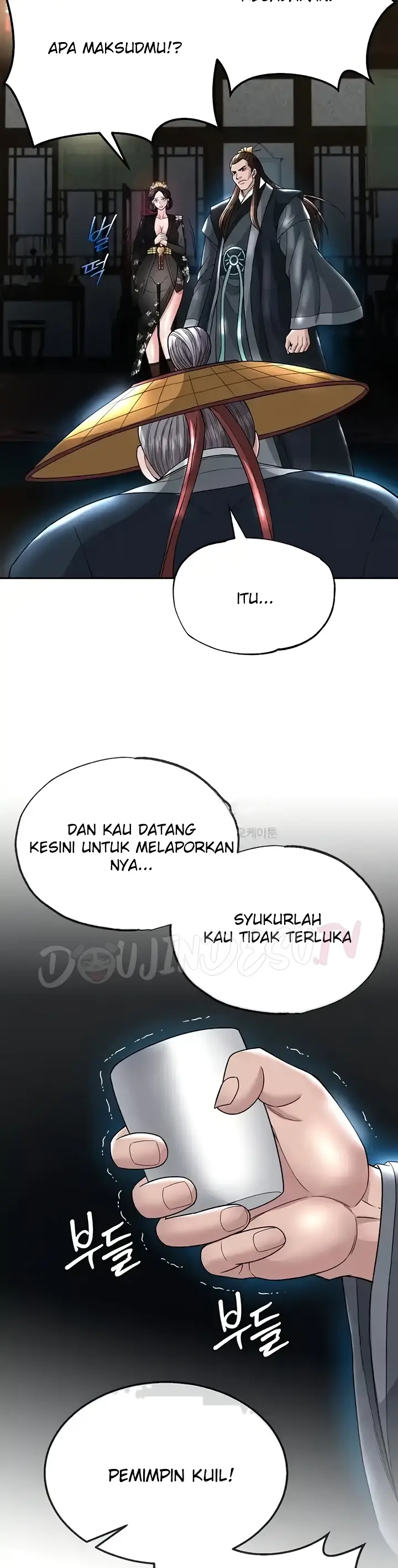 image-komik-i-ended-up-in-the-world-chapter-20-18/56