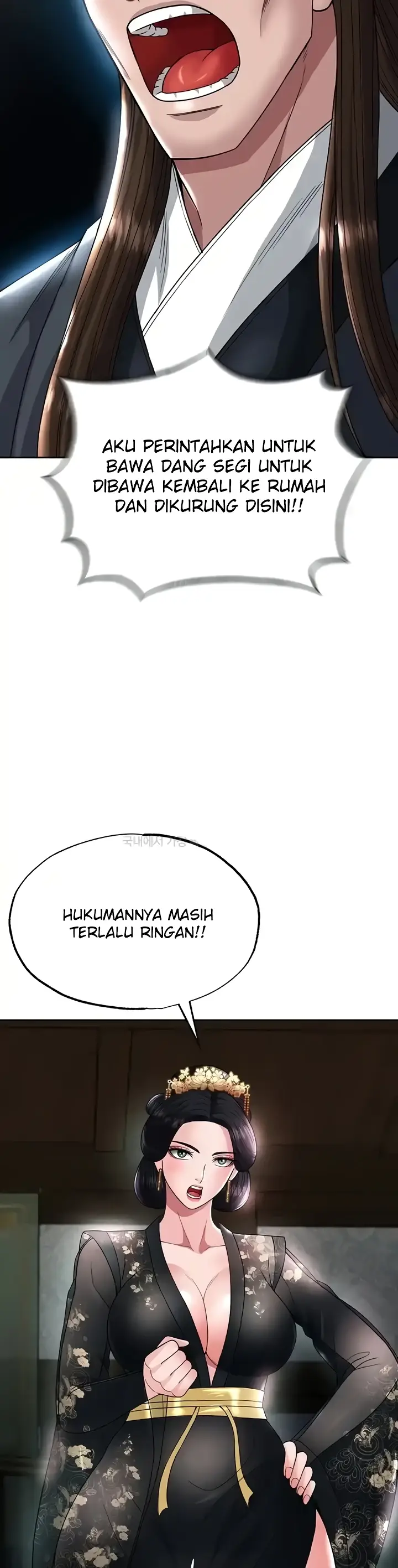 image-komik-i-ended-up-in-the-world-chapter-20-20/56