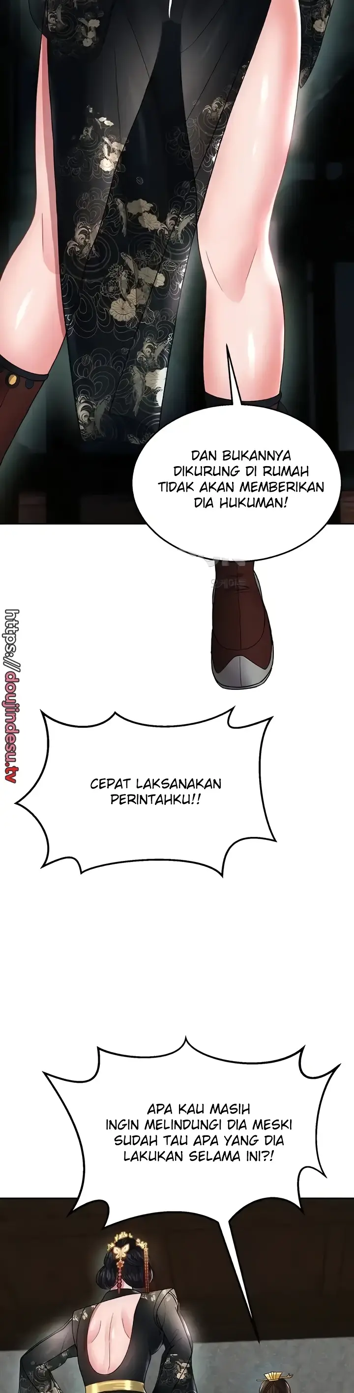 image-komik-i-ended-up-in-the-world-chapter-20-21/56