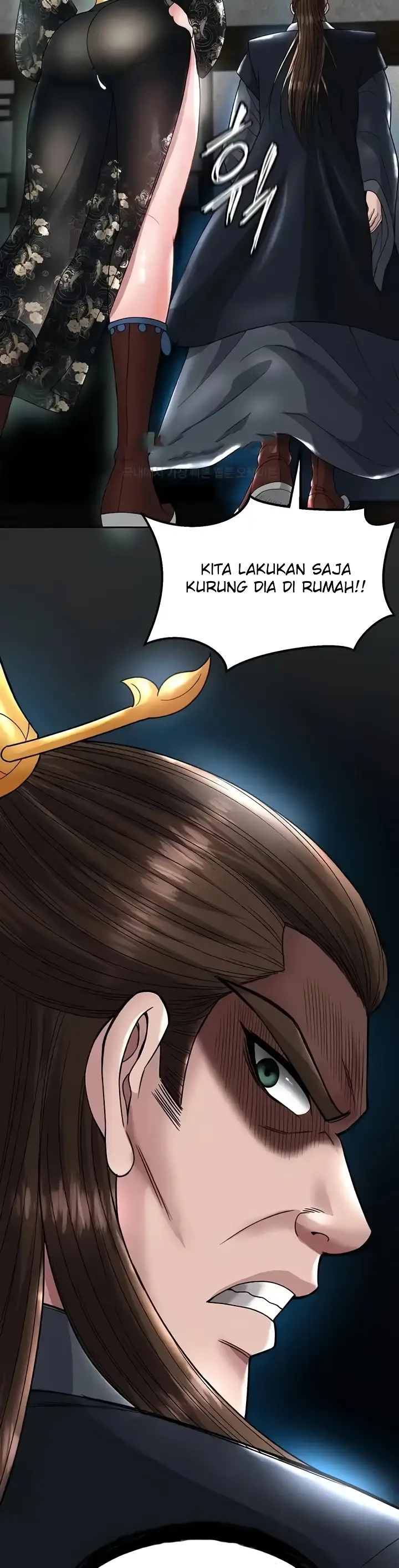 image-komik-i-ended-up-in-the-world-chapter-20-22/56