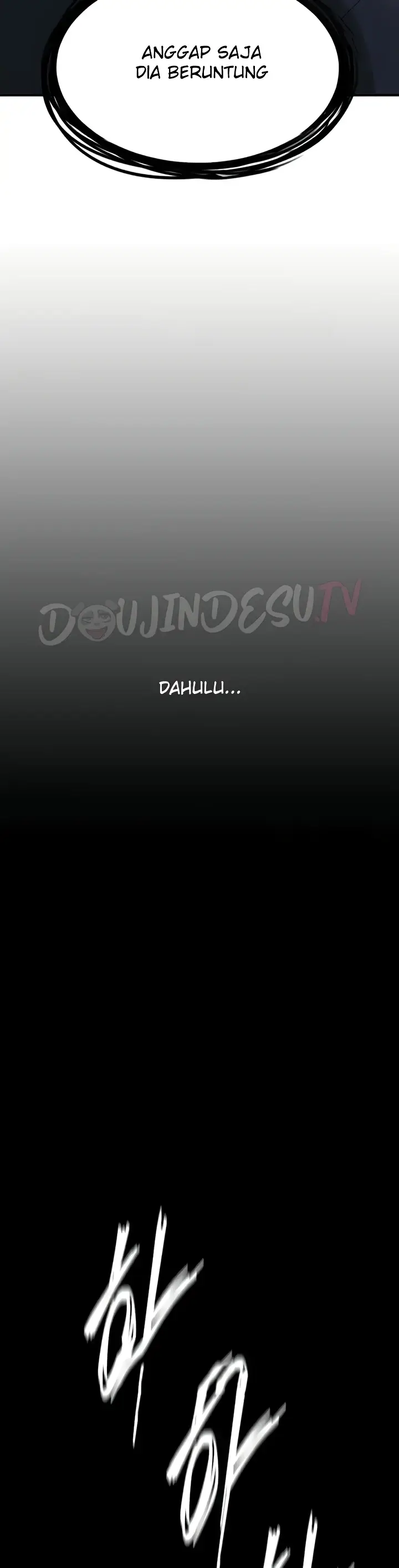 image-komik-i-ended-up-in-the-world-chapter-20-23/56