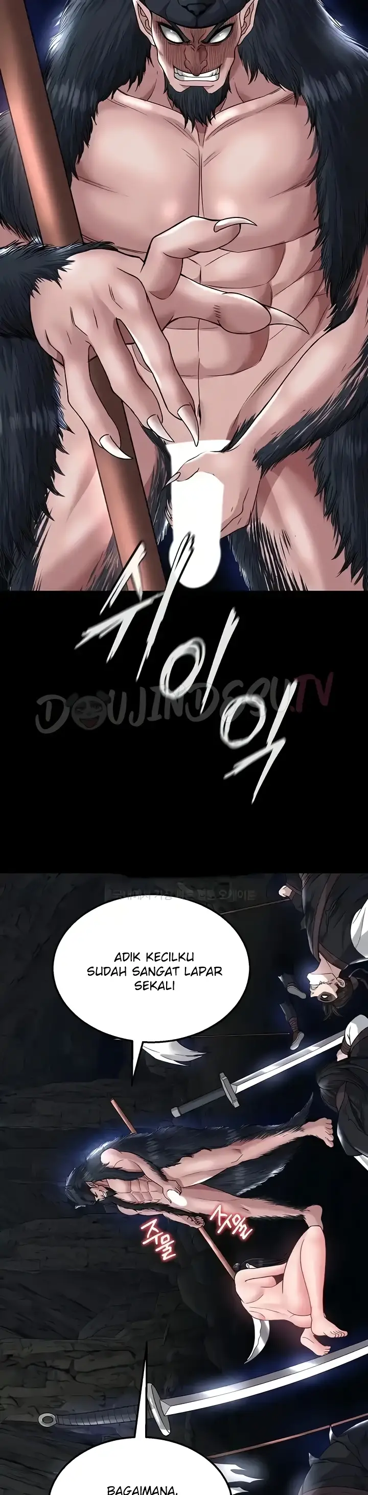 image-komik-i-ended-up-in-the-world-chapter-20-25/56