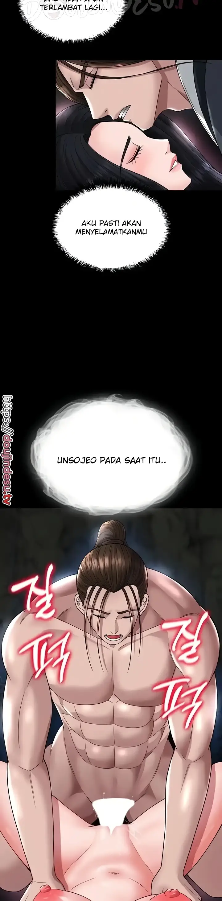 image-komik-i-ended-up-in-the-world-chapter-20-29/56