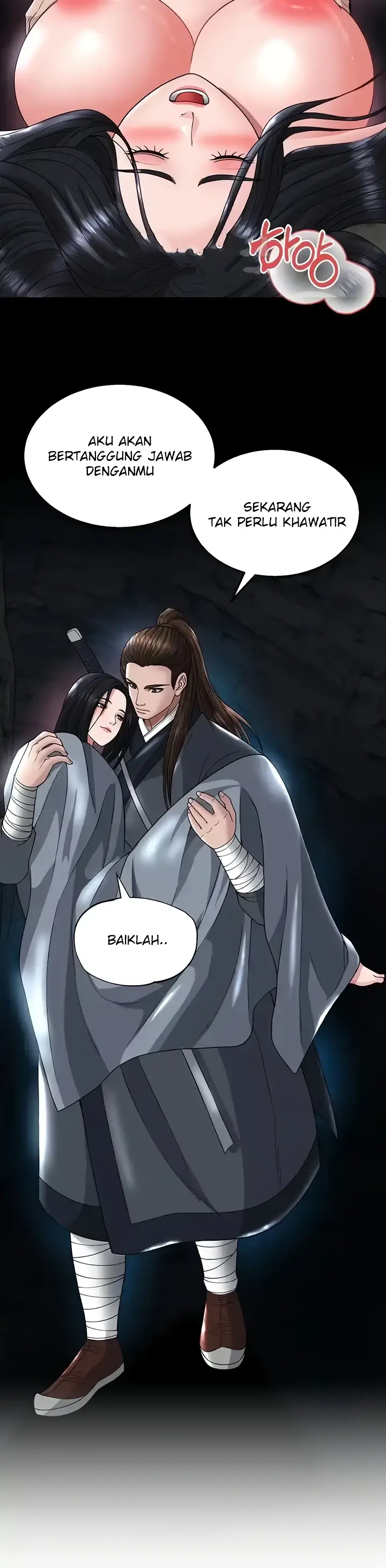 image-komik-i-ended-up-in-the-world-chapter-20-30/56
