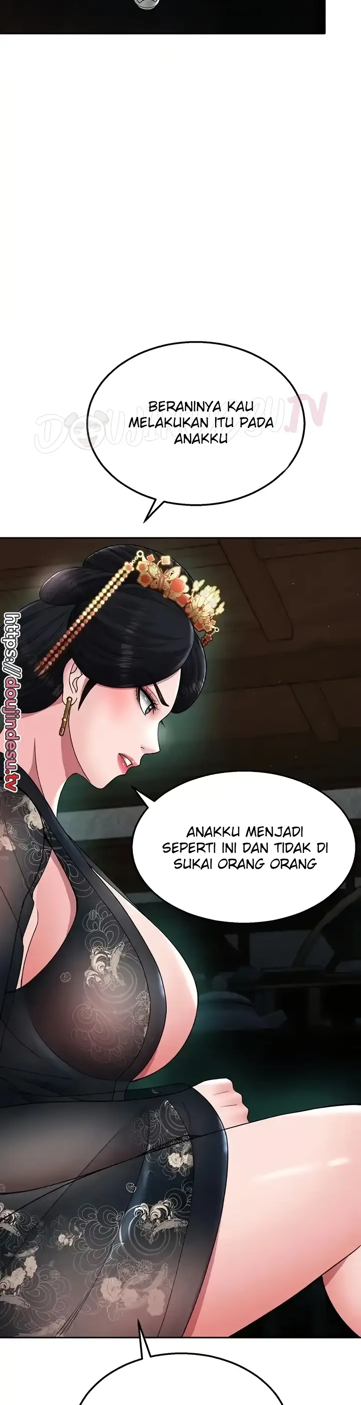 image-komik-i-ended-up-in-the-world-chapter-20-33/56
