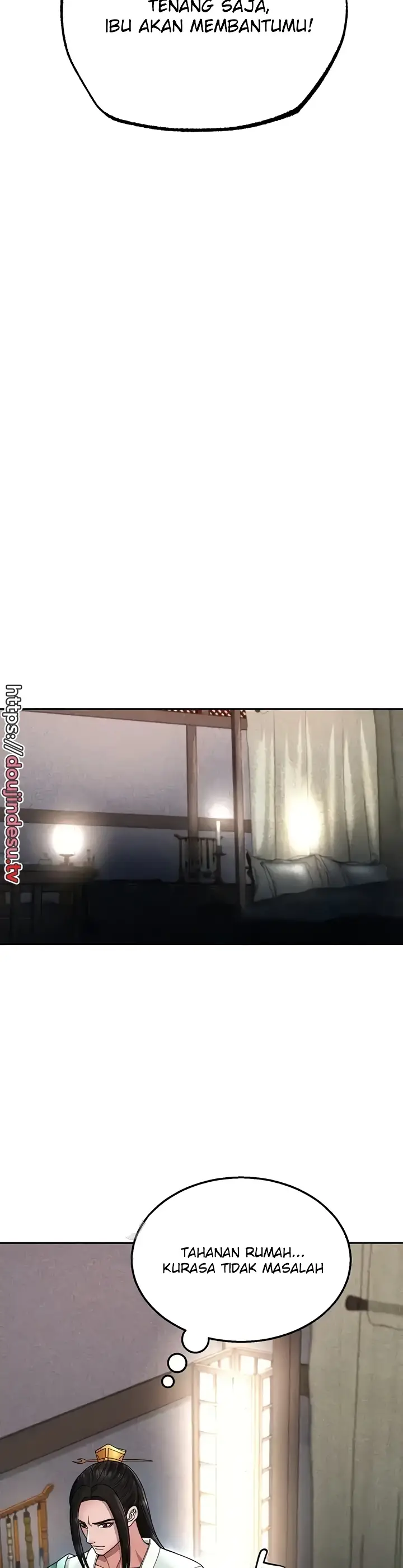image-komik-i-ended-up-in-the-world-chapter-20-35/56