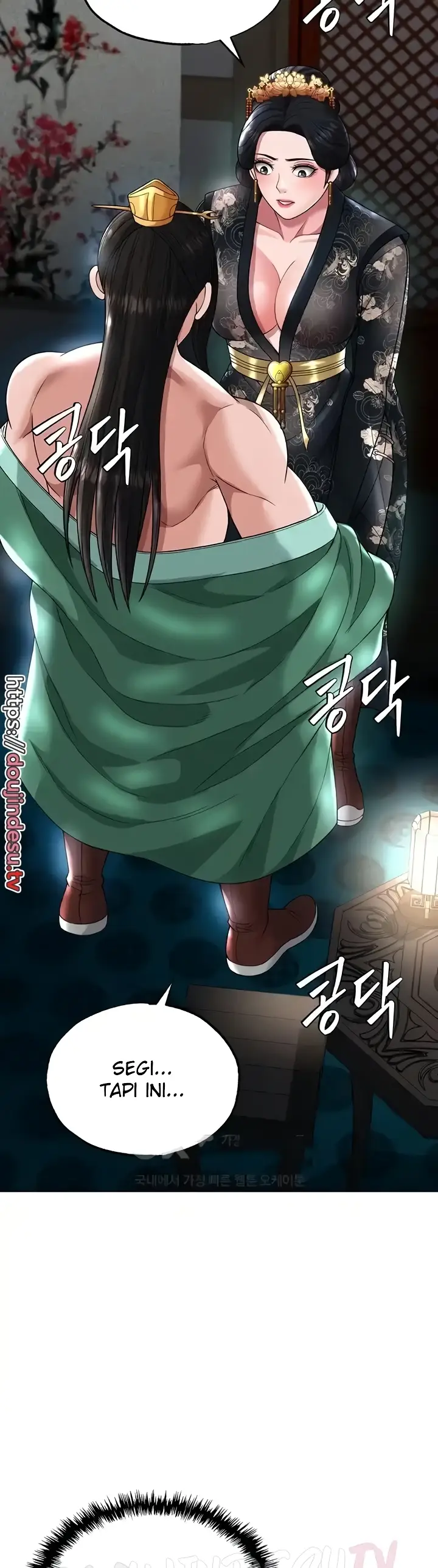 image-komik-i-ended-up-in-the-world-chapter-20-42/56
