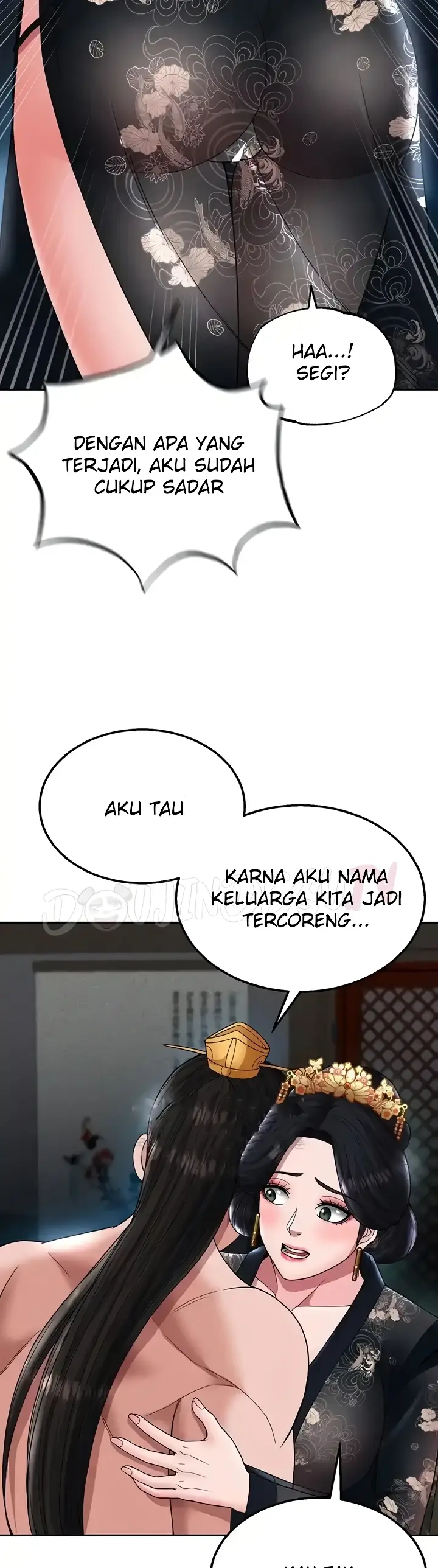 image-komik-i-ended-up-in-the-world-chapter-20-45/56