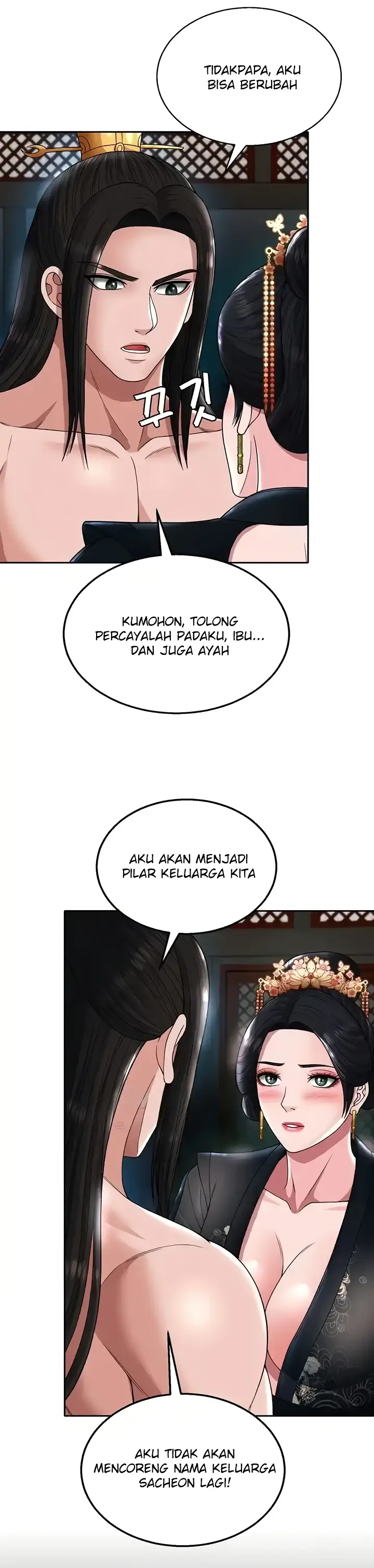 image-komik-i-ended-up-in-the-world-chapter-20-47/56
