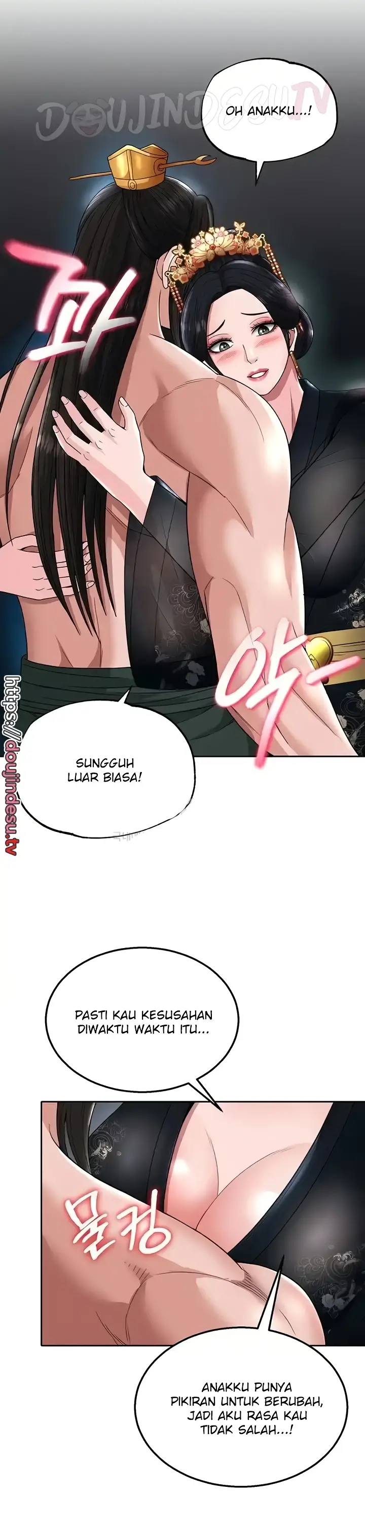 image-komik-i-ended-up-in-the-world-chapter-20-48/56