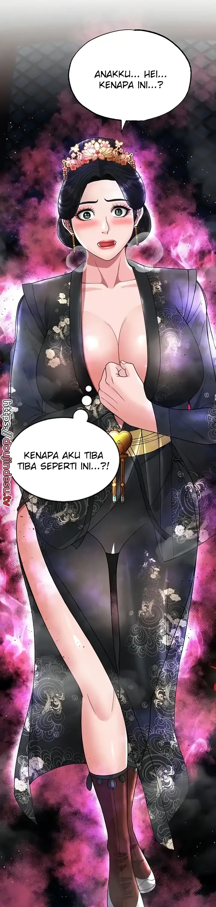 image-komik-i-ended-up-in-the-world-chapter-20-53/56