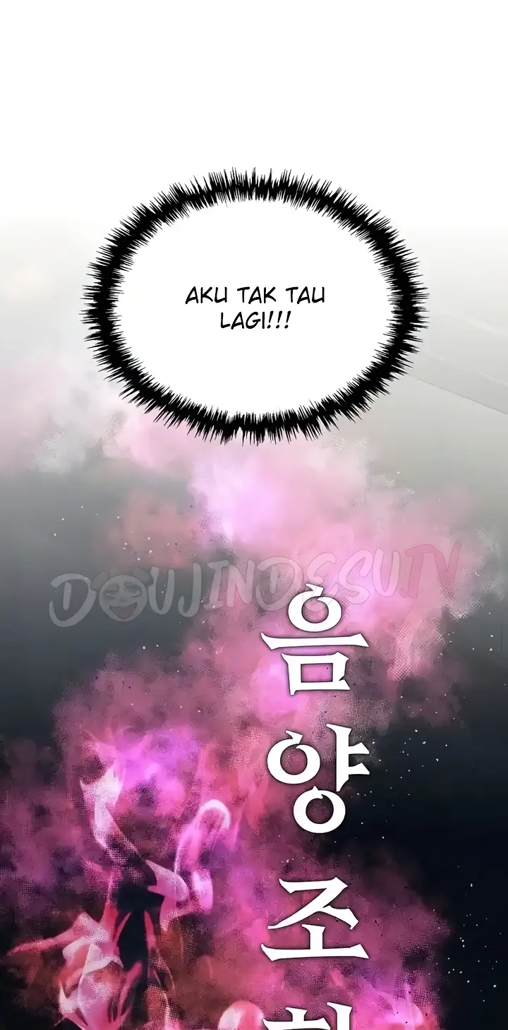 image-komik-i-ended-up-in-the-world-chapter-21-1/102