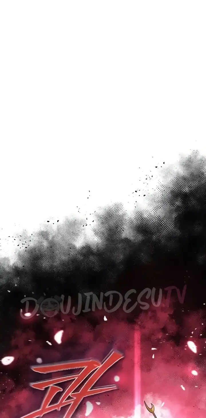 image-komik-i-ended-up-in-the-world-chapter-21-6/102
