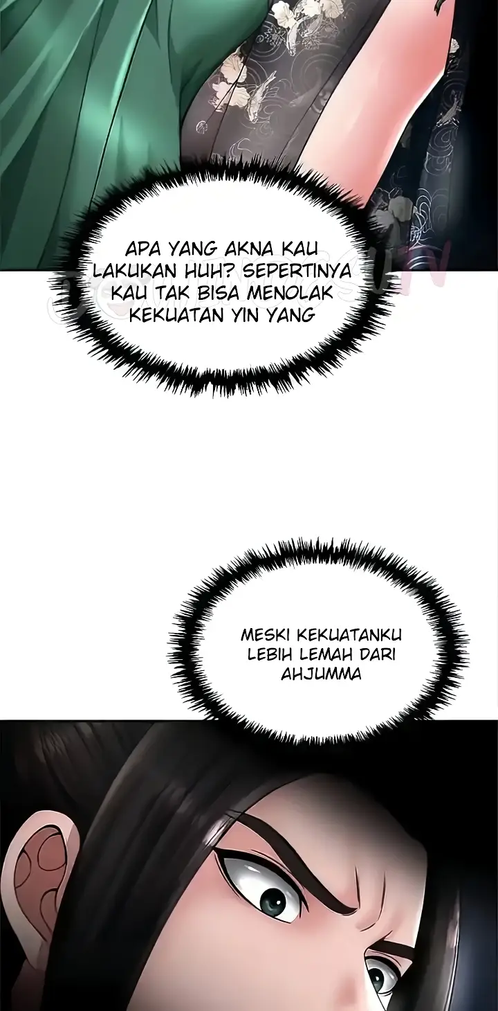 image-komik-i-ended-up-in-the-world-chapter-21-12/102