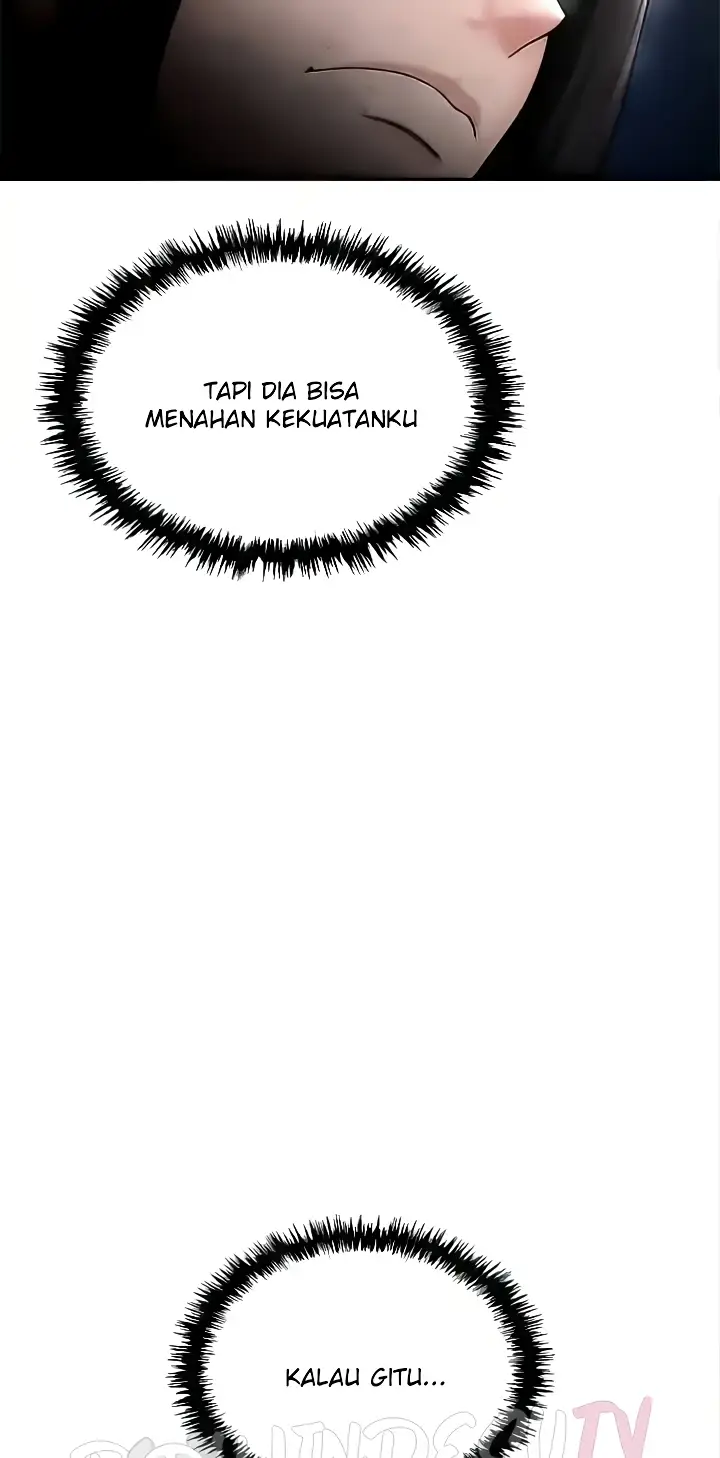 image-komik-i-ended-up-in-the-world-chapter-21-13/102