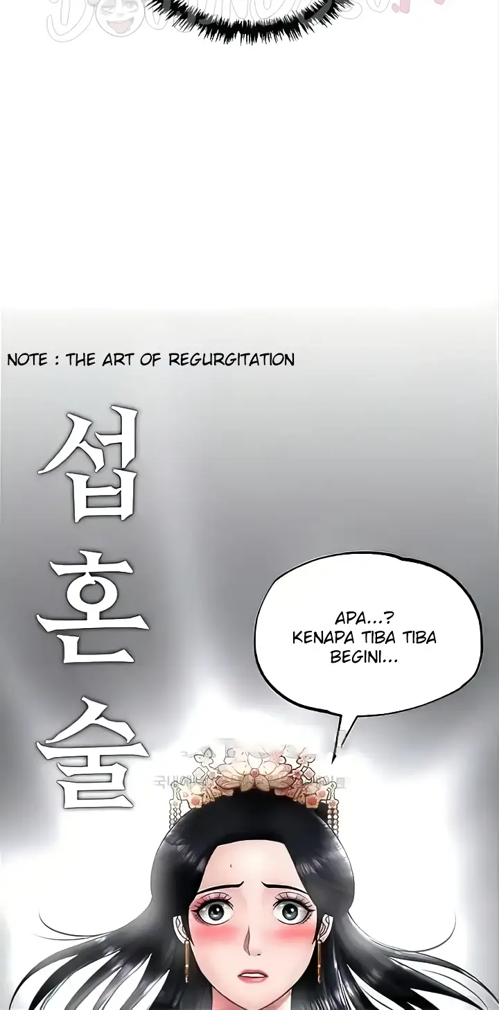 image-komik-i-ended-up-in-the-world-chapter-21-14/102