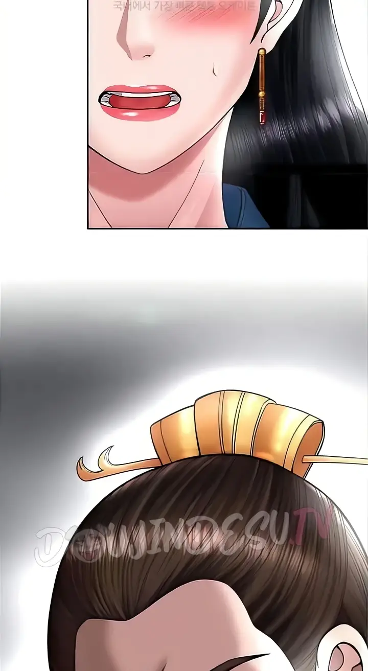 image-komik-i-ended-up-in-the-world-chapter-21-21/102