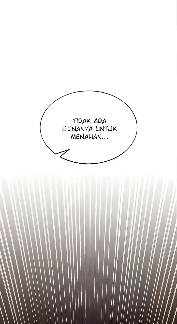 image-komik-i-ended-up-in-the-world-chapter-21-29/102