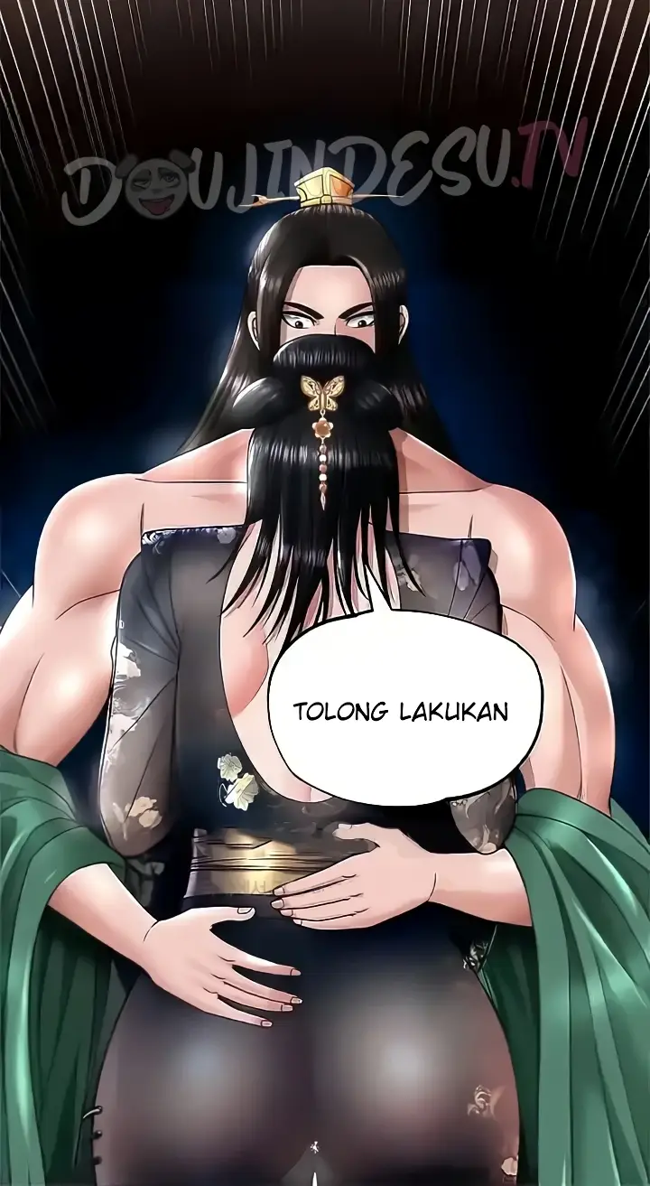 image-komik-i-ended-up-in-the-world-chapter-21-30/102