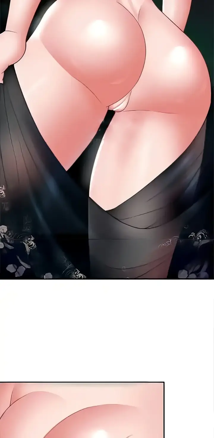 image-komik-i-ended-up-in-the-world-chapter-21-35/102