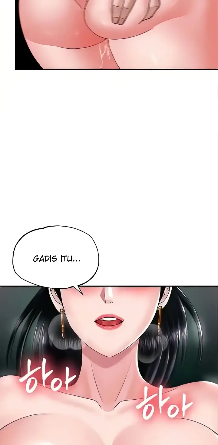 image-komik-i-ended-up-in-the-world-chapter-21-37/102